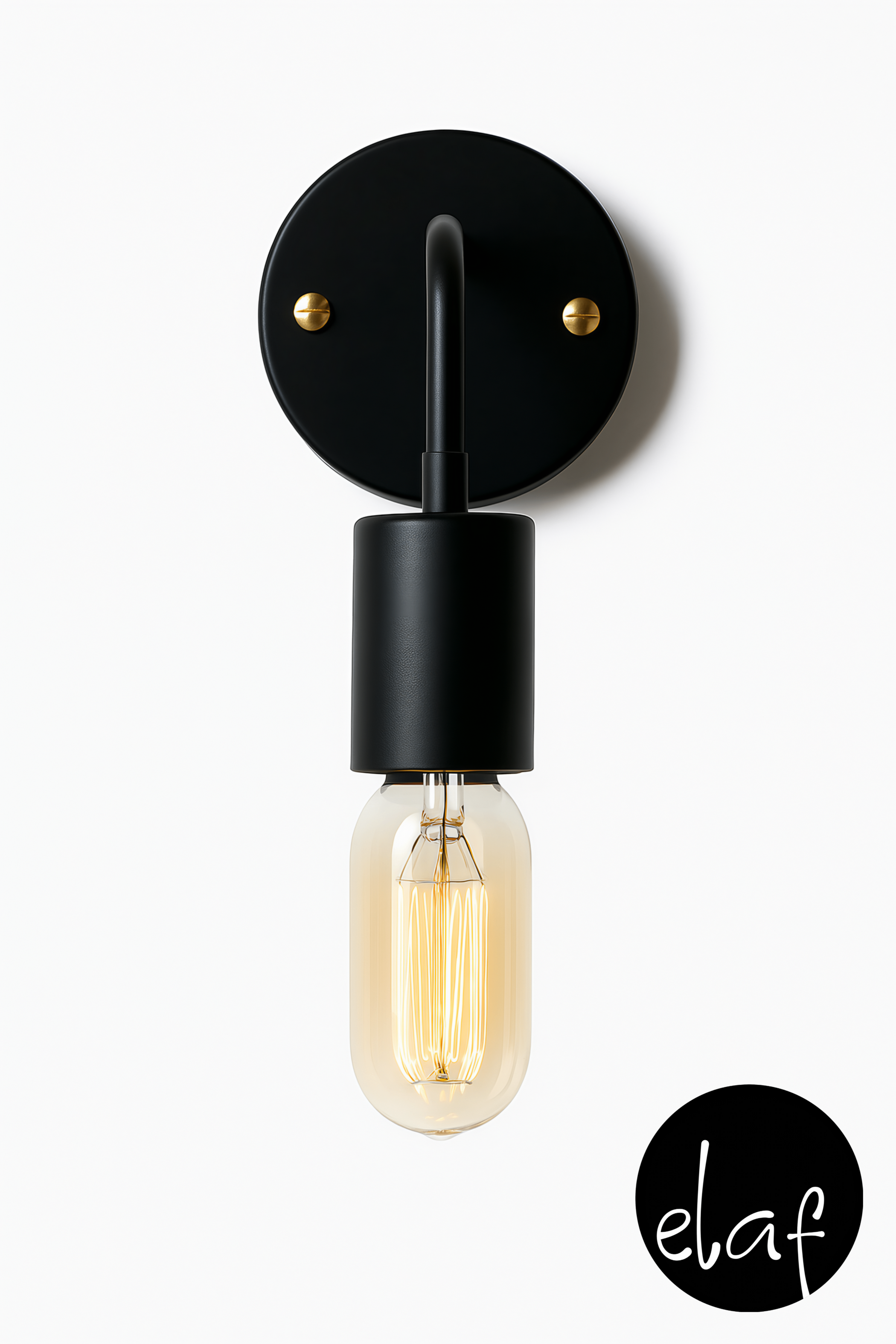 Elaf Lighting — إيلاف للإضاءة
