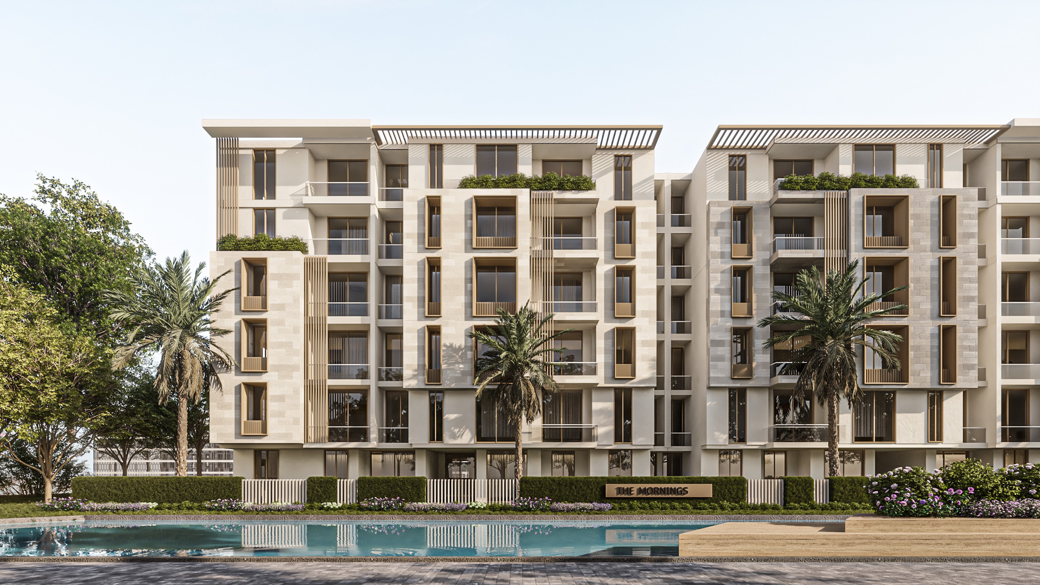 الأهلي صبور للتطوير العقاري | AlAhly Sabbour Developments