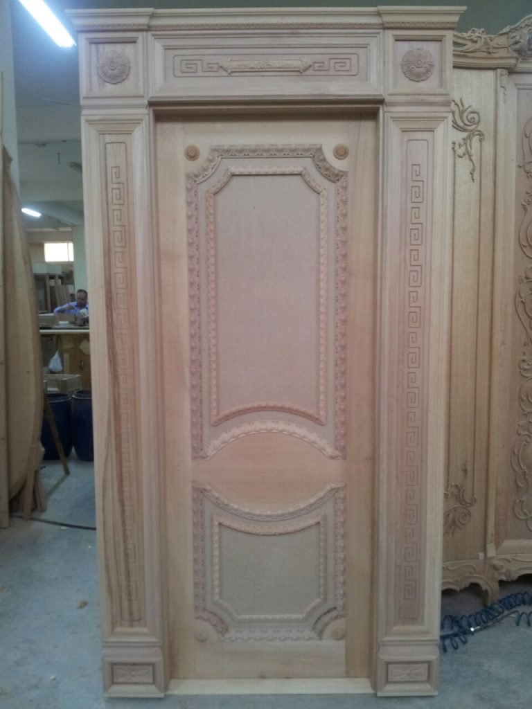 مصنع الأخوين للأثاث | Two Brothers Furniture