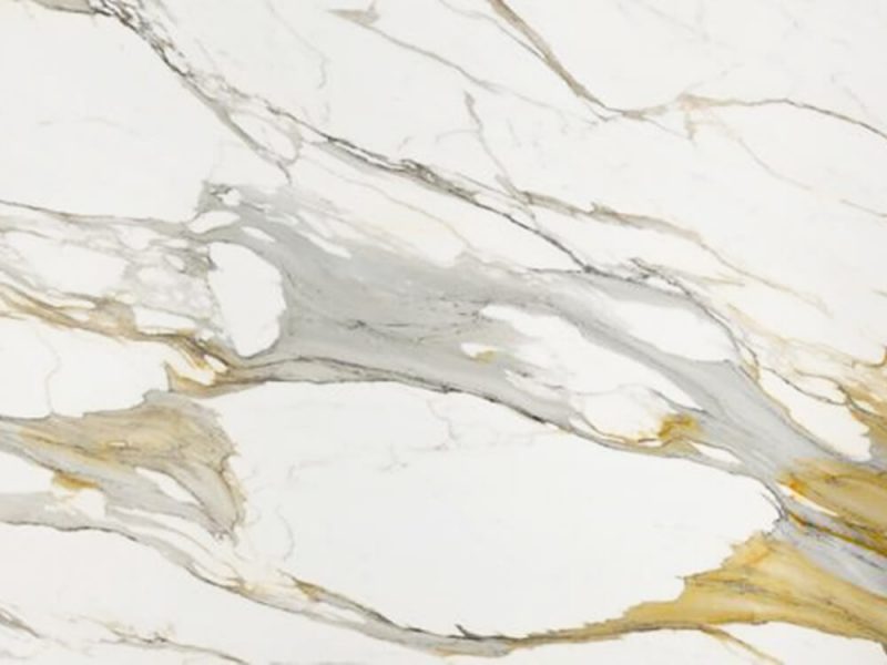 مارمو ماربل للرخام والجرانيت | Marmo Marble & Granite