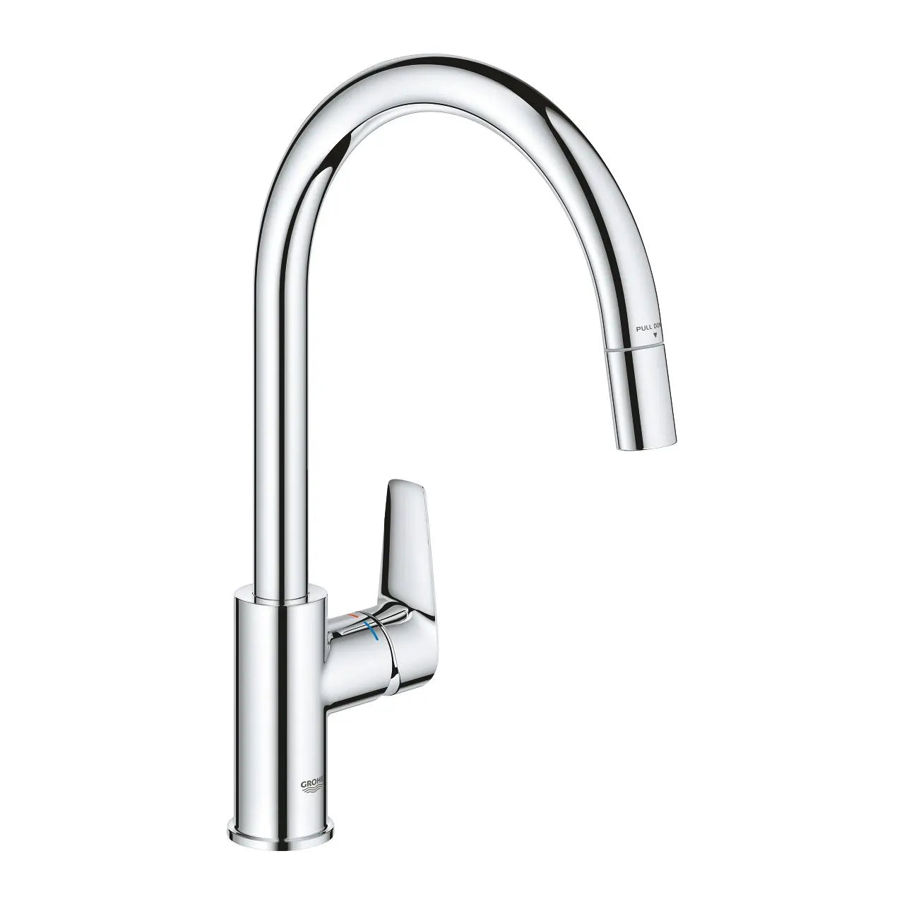 سامر للأدوات الصحية | El Samr Sanitary Ware