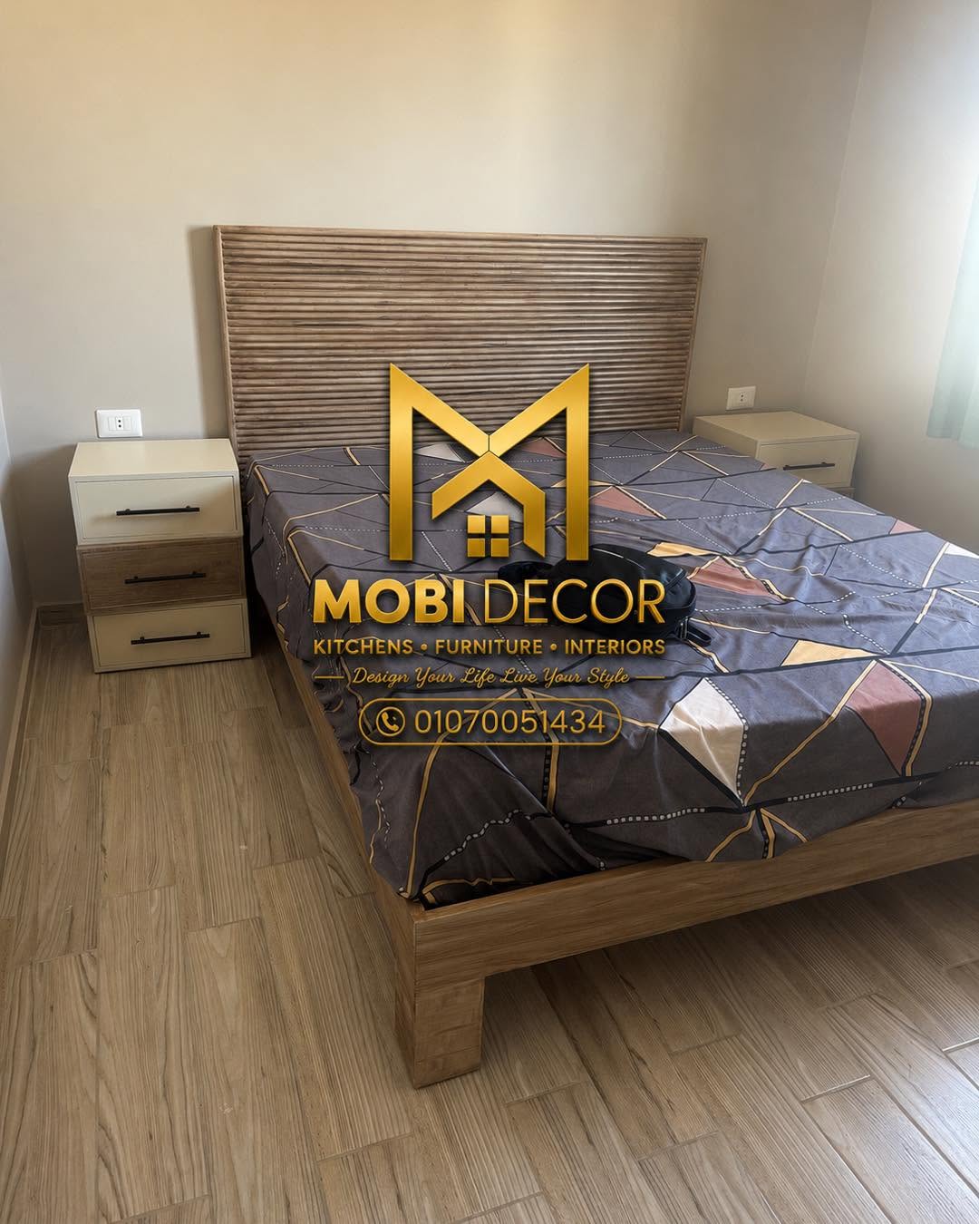 Mobi Decor sharm Turkish furniture