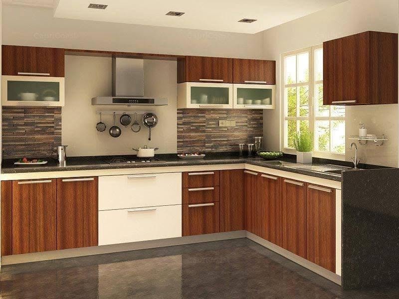 Good furniture جوود فرنتشر