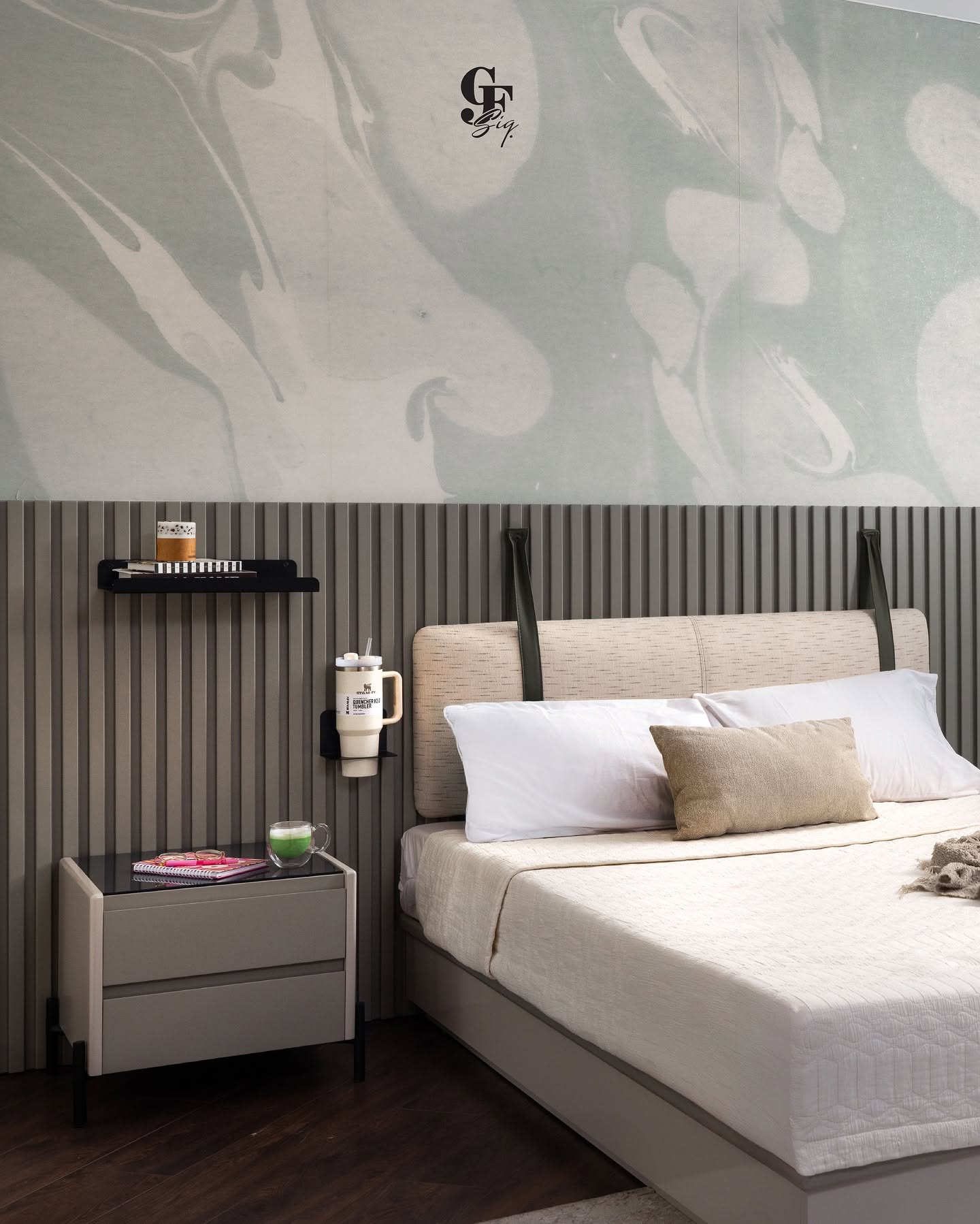 ELGALAD Furniture