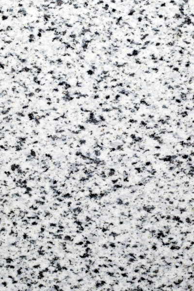 مار للرخام والجرانيت | MAR Marble & Granite