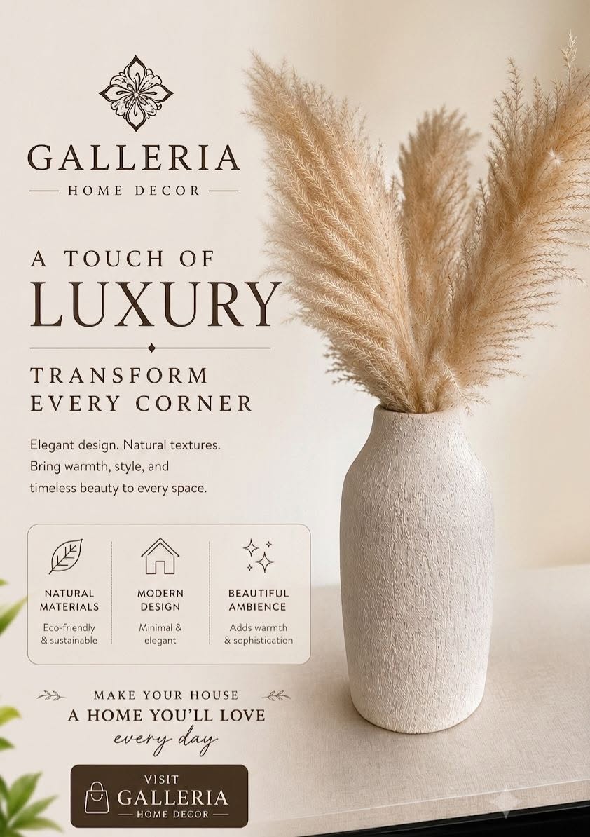 Galleria