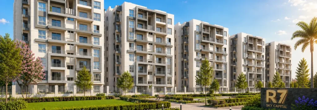 بتر هاوس للتطوير العقاري | Better House