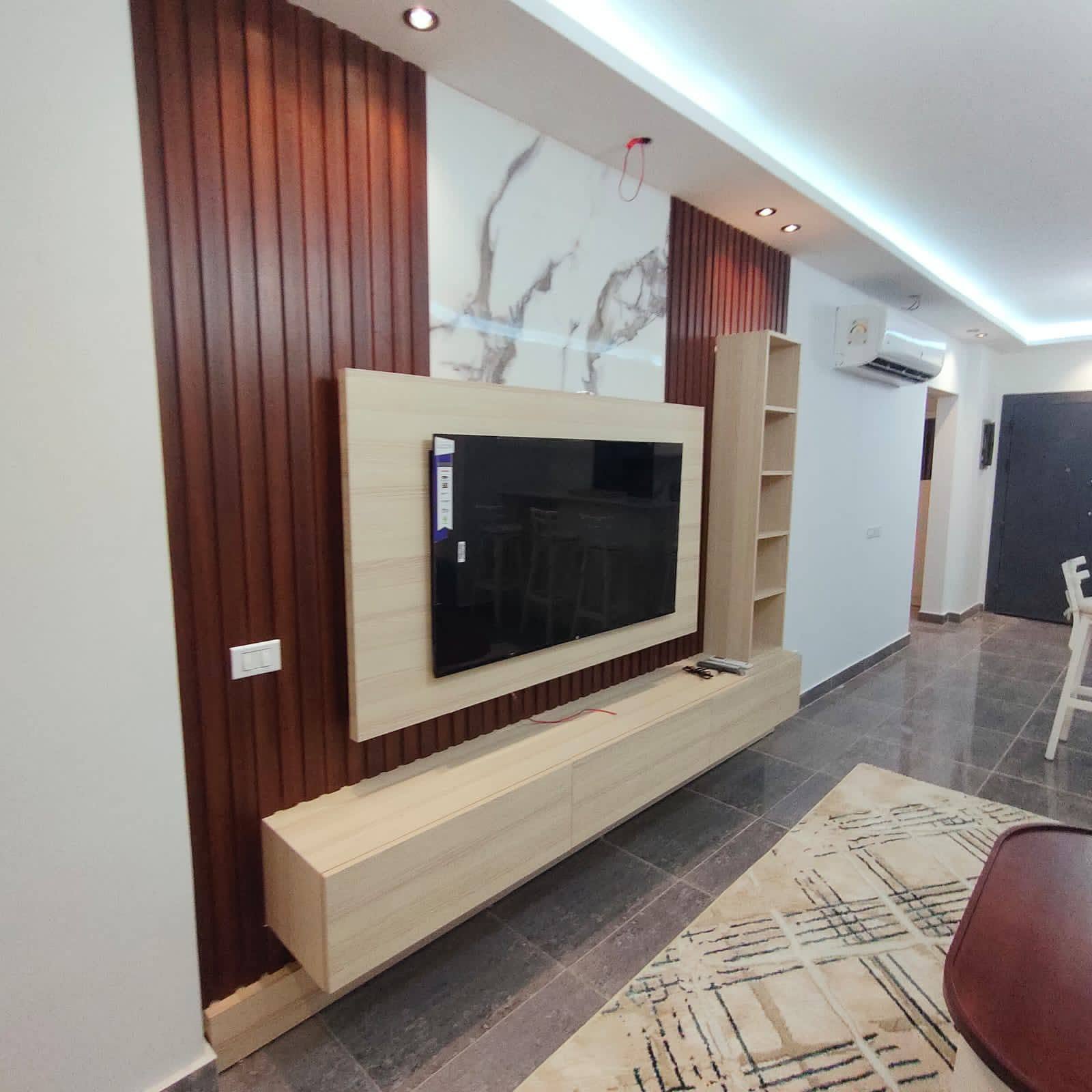 معرض شارم فيرنتشر