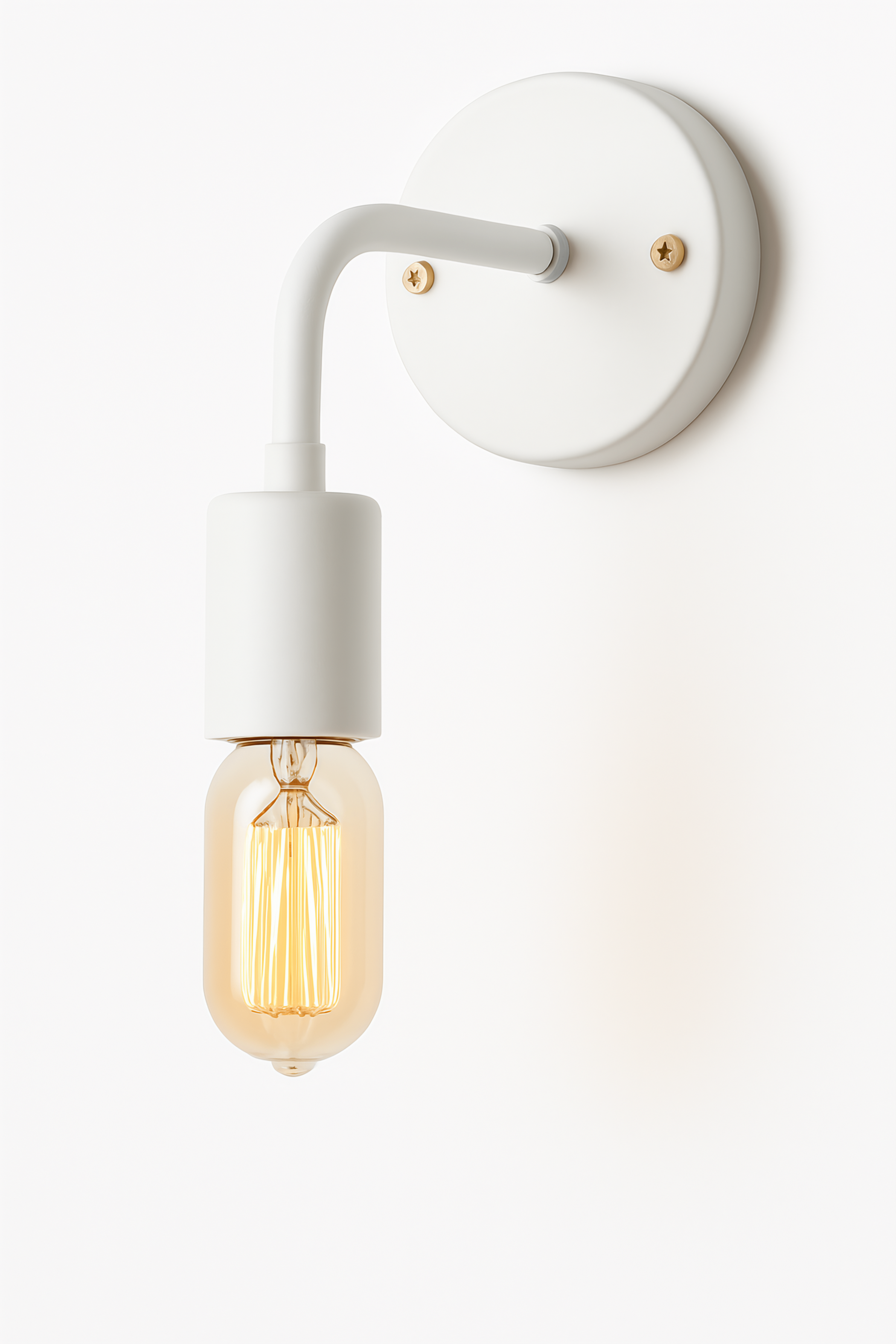 Elaf Lighting — إيلاف للإضاءة