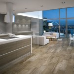 رويال سيراميكا | Royal Ceramica