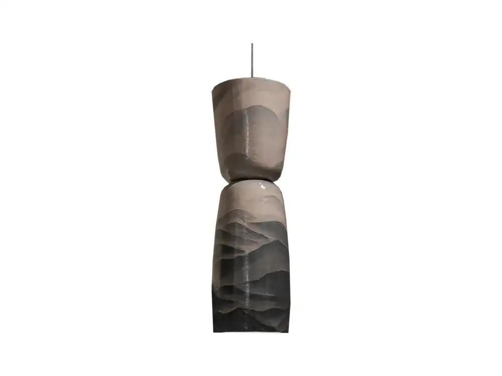 أفكارنا جاليري | Afkarna Gallery