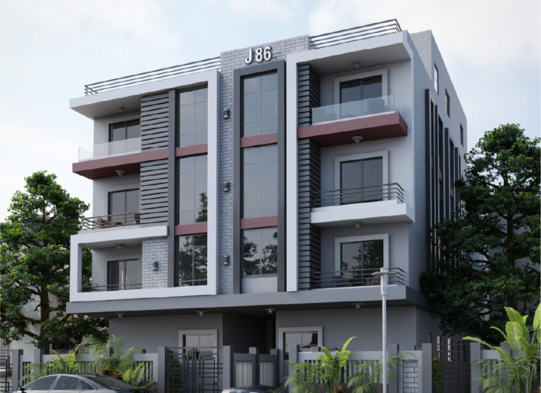 سكن للتطوير العقاري | Sakan Developments
