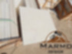 مارمو ديزاين للرخام والجرانيت | Marmo Design for Marble and Granite