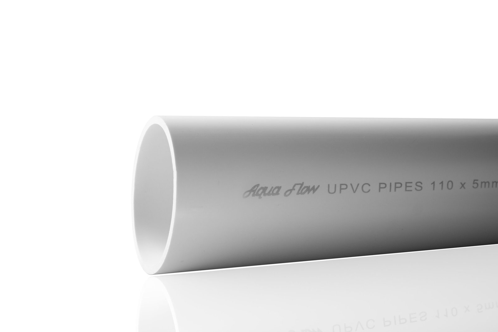 أكوا فلو للمواسير والوصلات | Aquaflow Pipes and Fittings