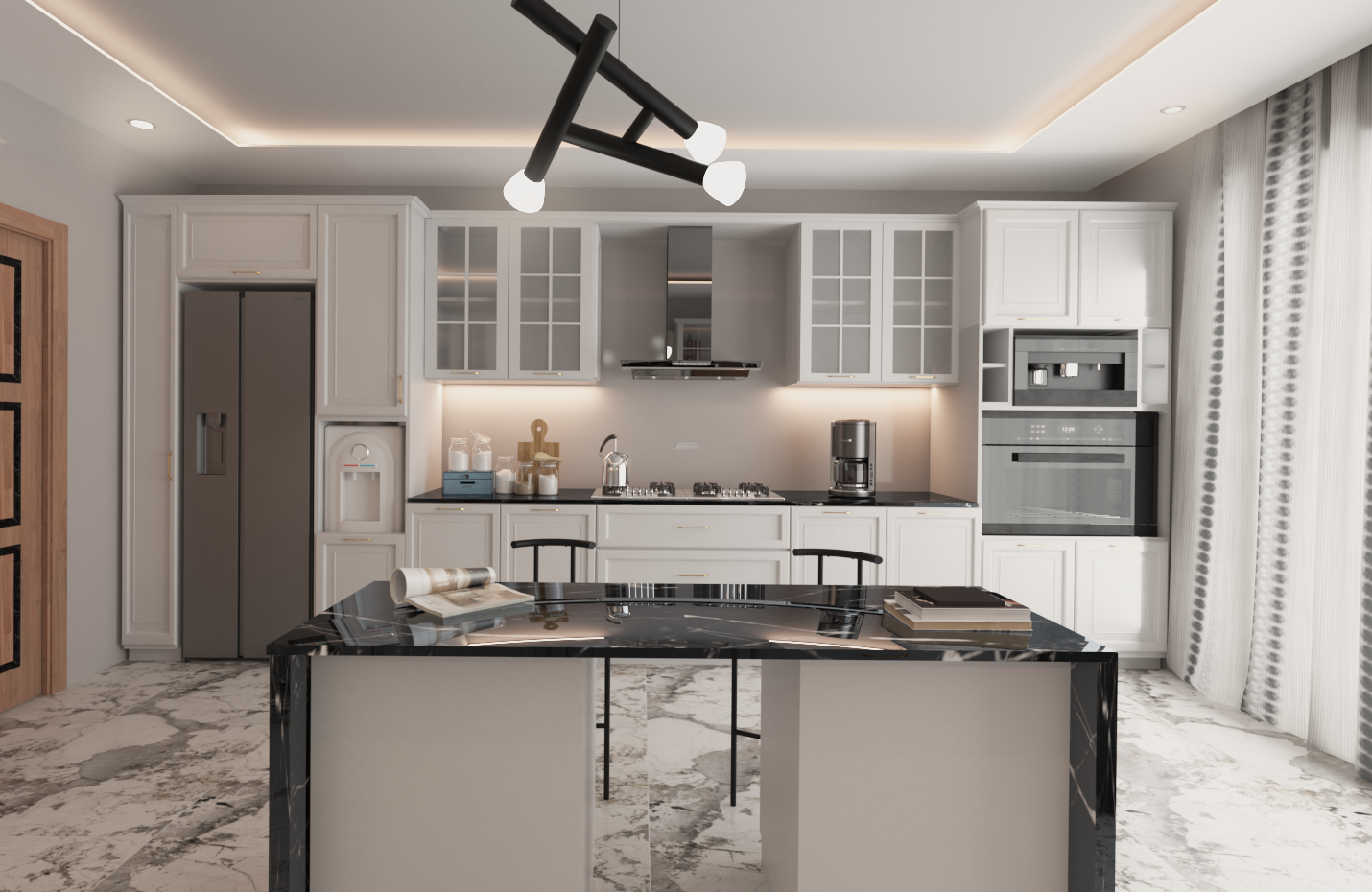 مصر الإمارات | Egypt Emirates