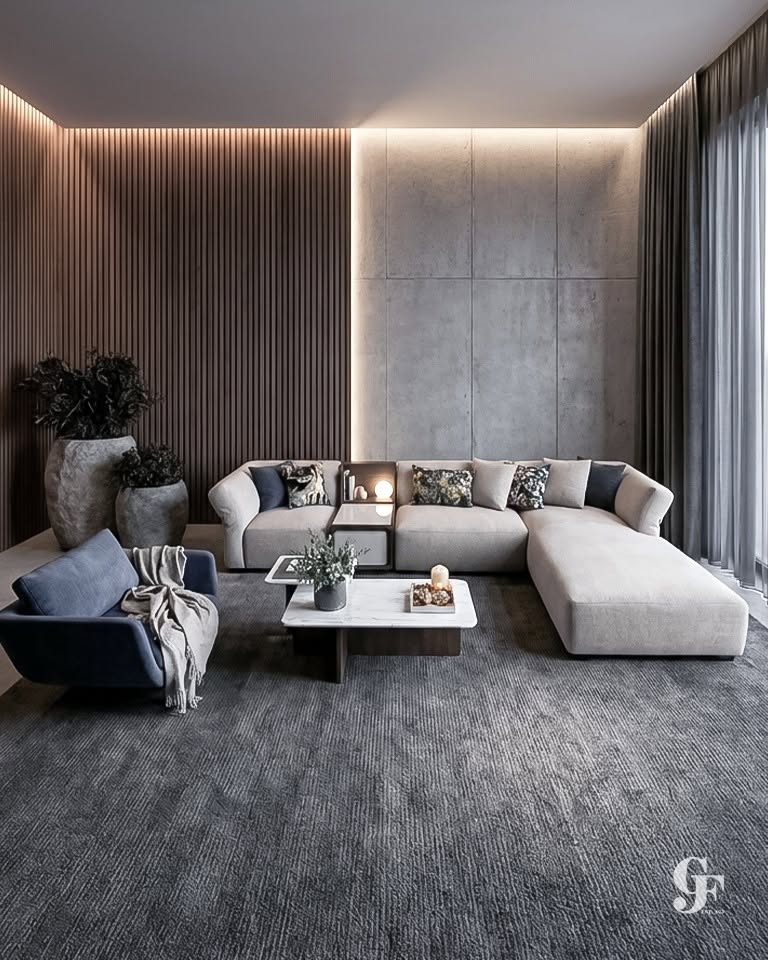 ELGALAD Furniture