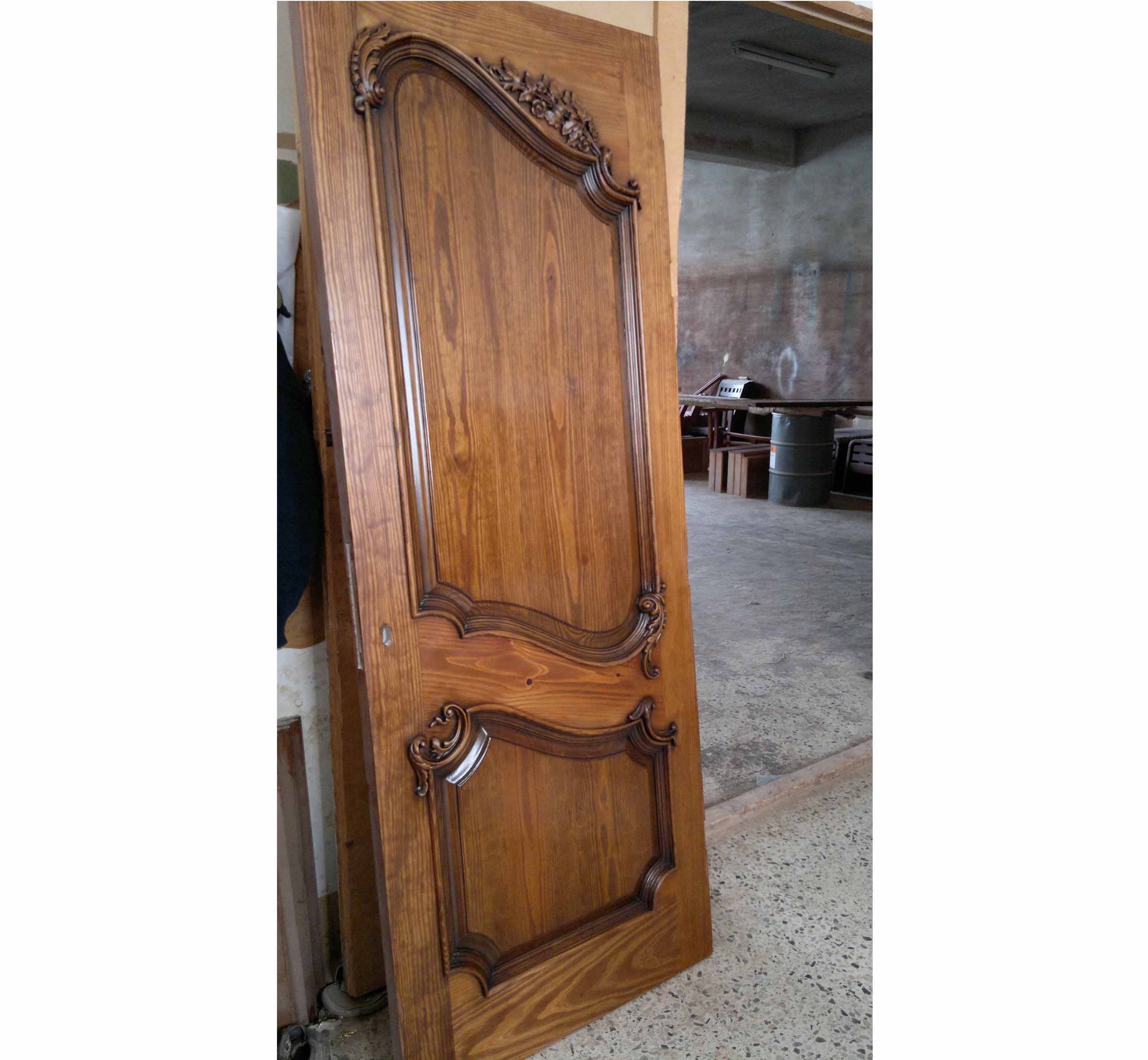 عرنسة للأثاث | Oransa Furniture