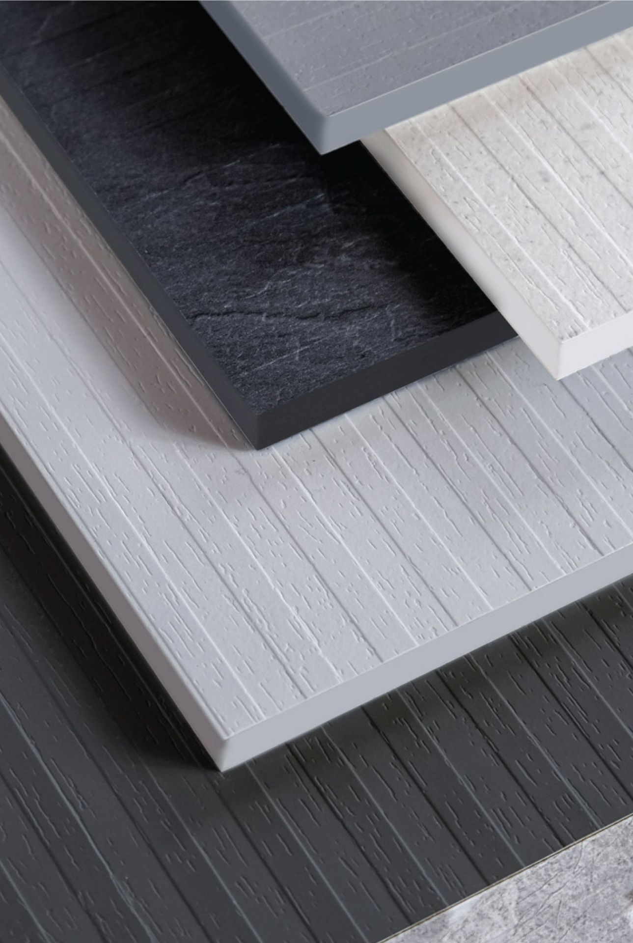 إيجيبت وود | Egypt Wood