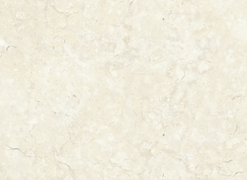 مارمو ماربل للرخام والجرانيت | Marmo Marble & Granite