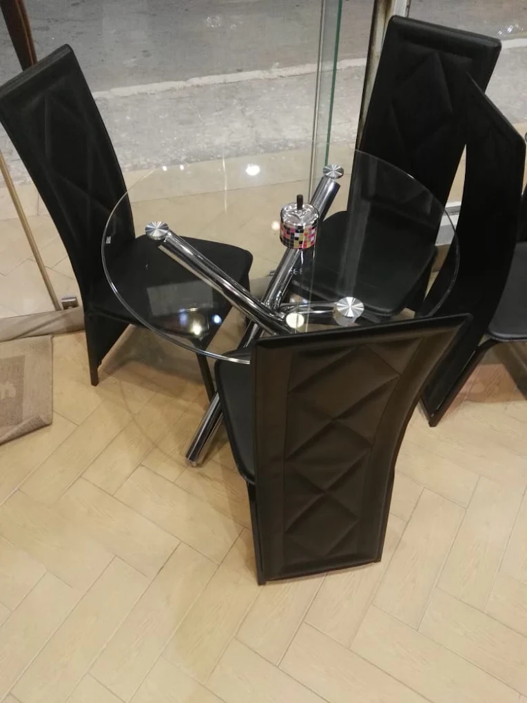 AT HOME Furniture Hurghada