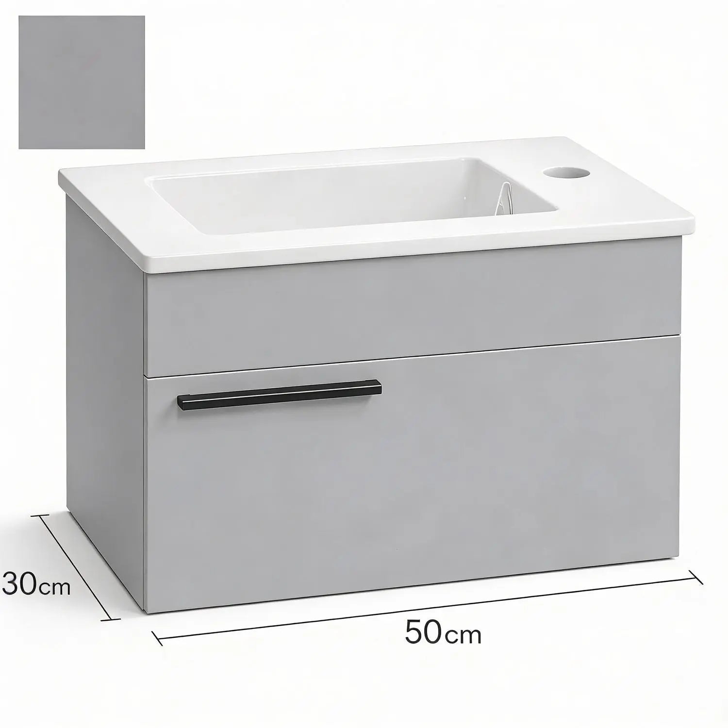 سامر للأدوات الصحية | El Samr Sanitary Ware