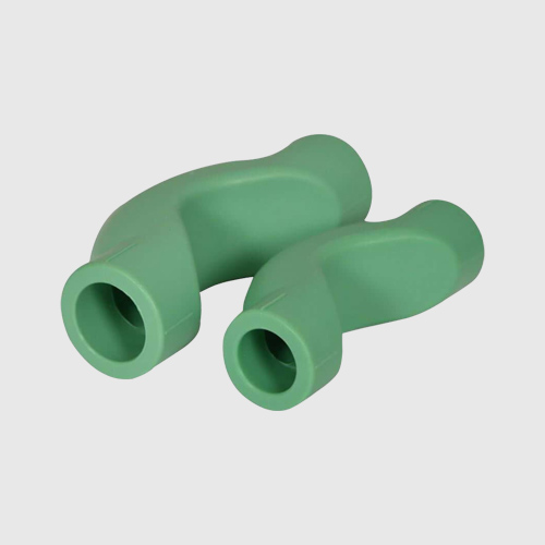 الأهرام لصناعة المواسير والقطع البلاستيكية | Al Ahram Pipes
