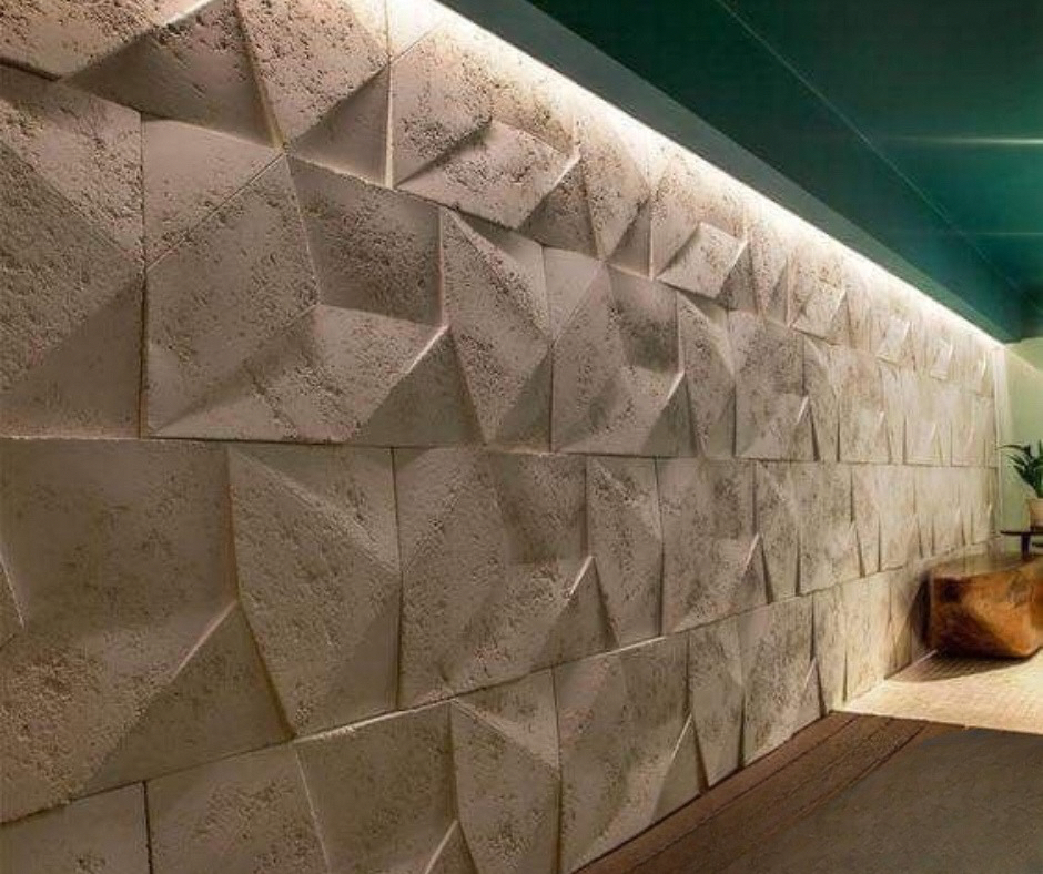 مار للرخام والجرانيت | MAR Marble & Granite