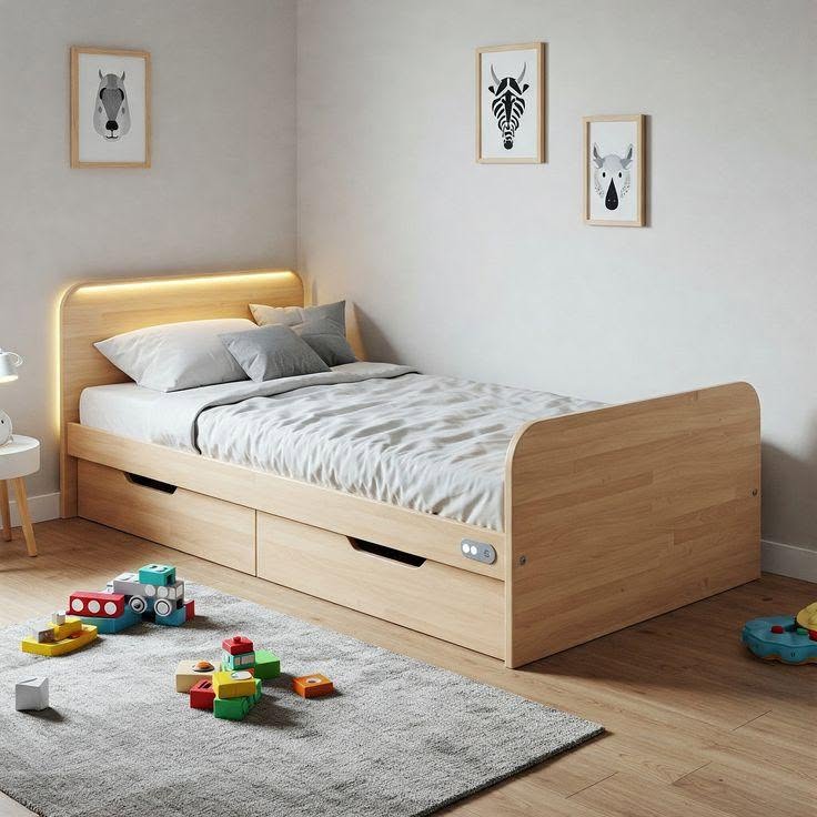 Arwa furniture