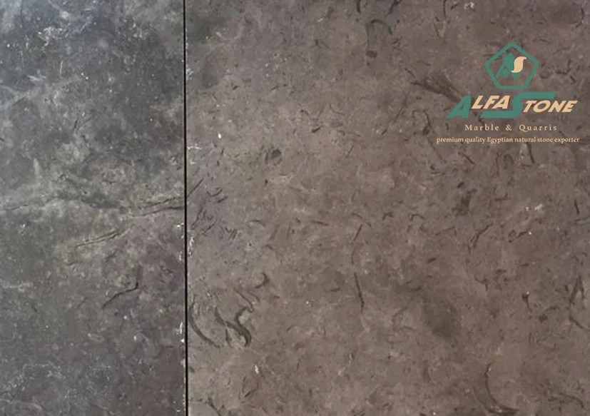 ألفا ستون | Alfa Stone