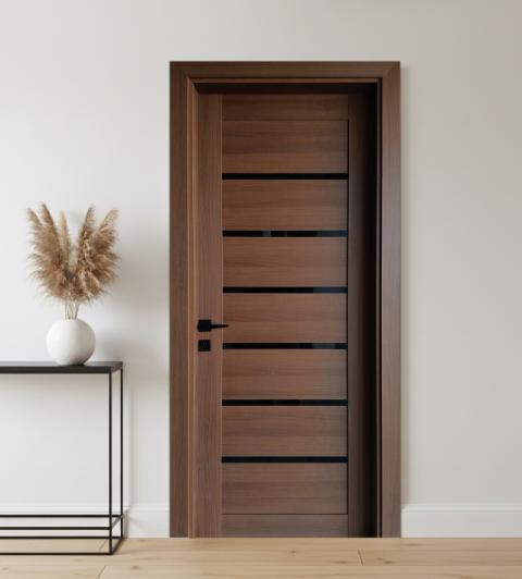 ديزايني دورز | Ddoors