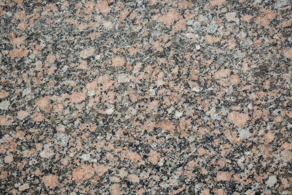 نفرتيتي للرخام والجرانيت | Nefertiti Marble & Granite