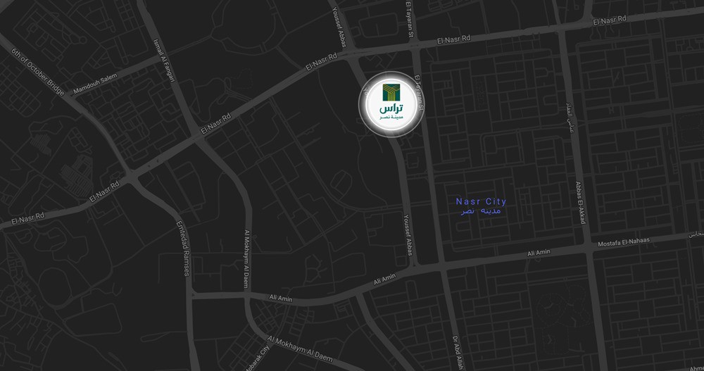 مجموعة سوليك العقارية | Solik Group
