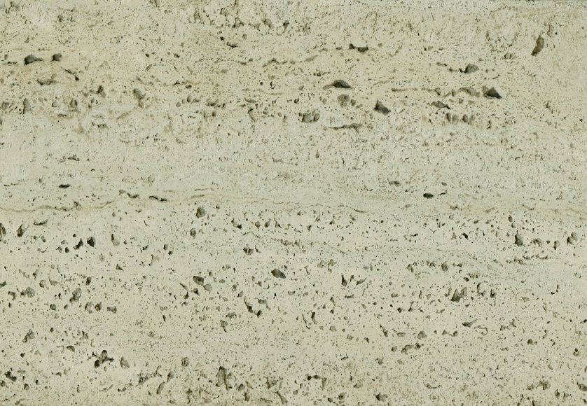 مصر إنتركونتننتال للرخام والجرانيت (سلامة ستون) | Egypt Intercontinental for Granite & Marble — Salama Stone