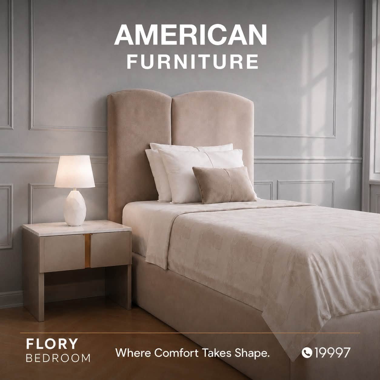 AM Furniture
