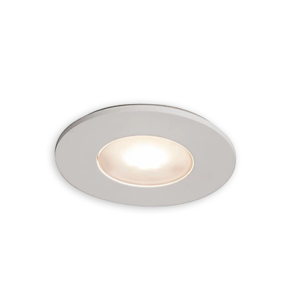 سفن لايتس | 7 Lights