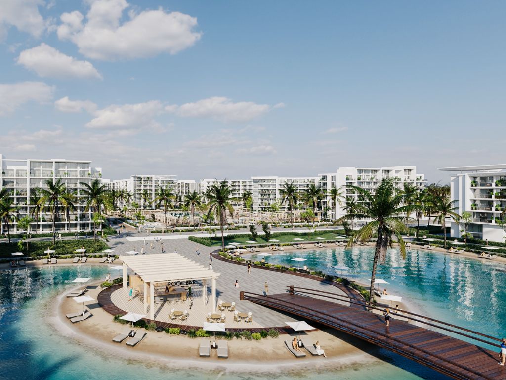 عقارات الغردقة | Hurghadians Property