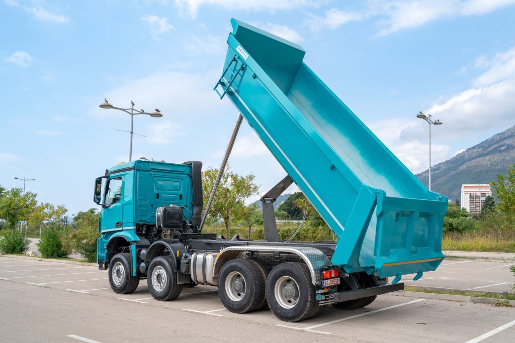 الاسكندرية للمعدات وبيع وتأجير المولدات | Alex Equipment Company