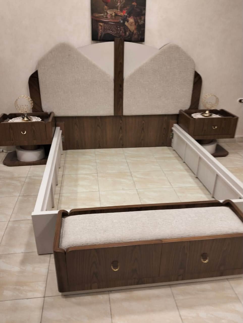 Heeba Furniture