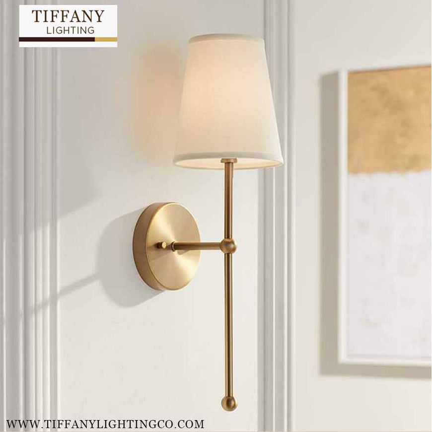 تيفاني للإضاءة | Tiffany Lighting