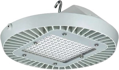 General Lighting Company (GLC) — شركة الإنارة العامة