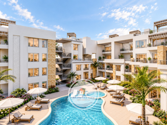 ريالتي سي فيو للاستثمارات | Realty Sea View Investments Ltd