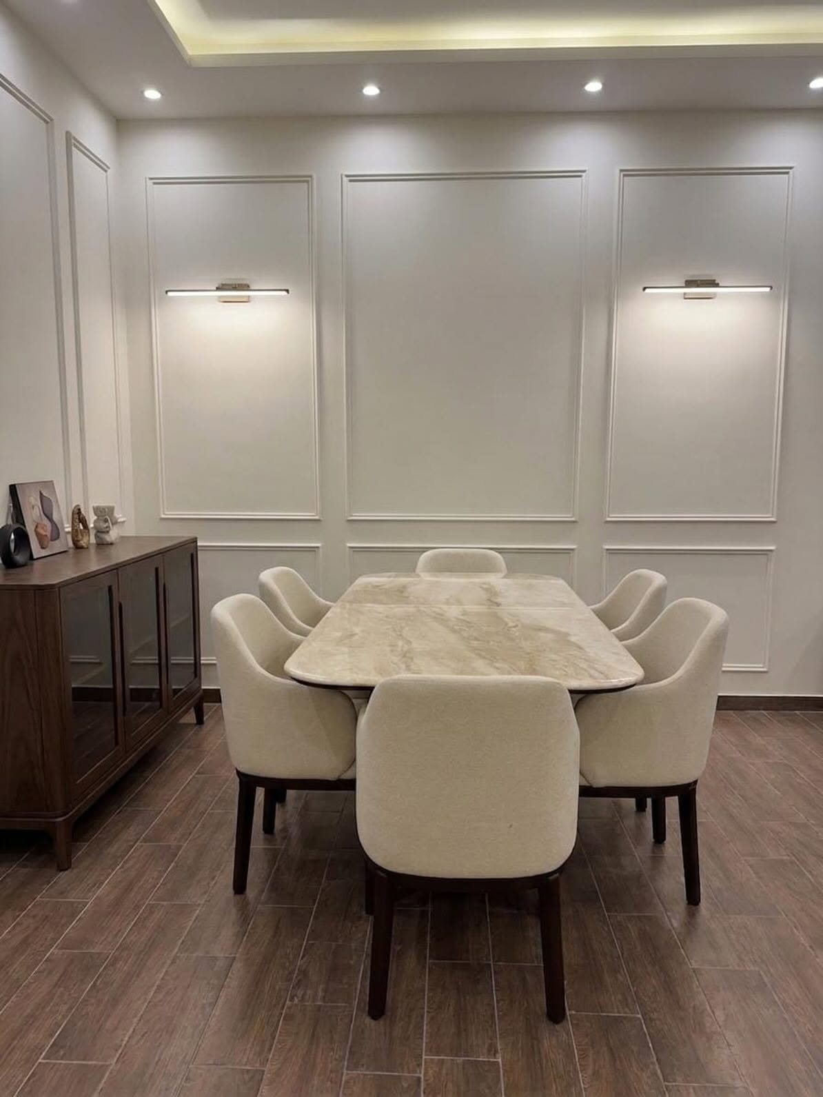 Essam Maklad Furniture
