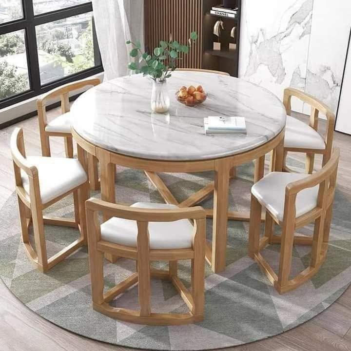 معرض توسكانا للاثاث