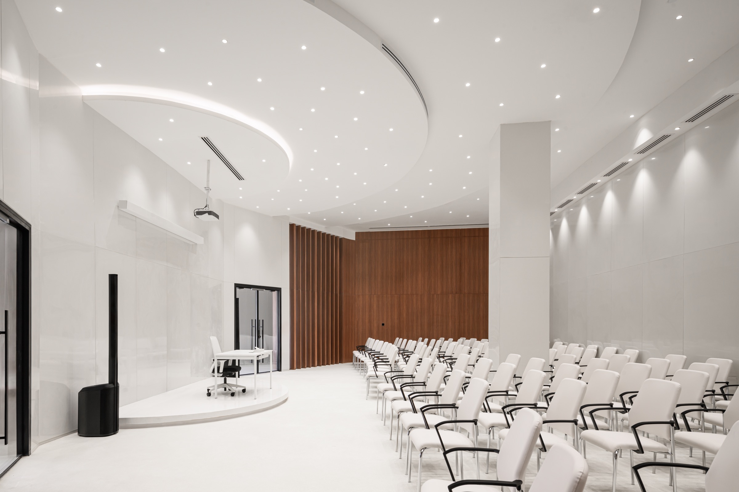إيدج إنوفيشن سنتر | Edge Innovation Center