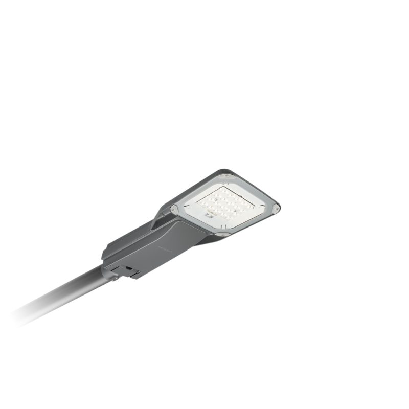 Philips Lighting Egypt / Signify Egypt — فيليبس للإضاءة مصر