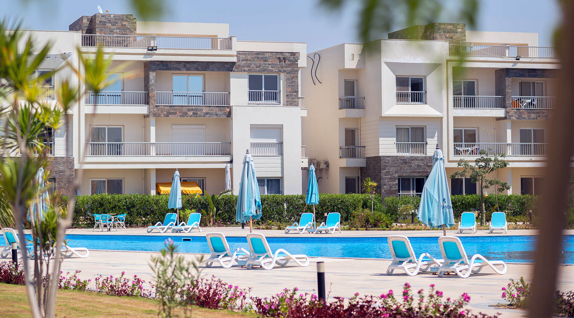 جدار للتطوير العقاري | JDAR Developments