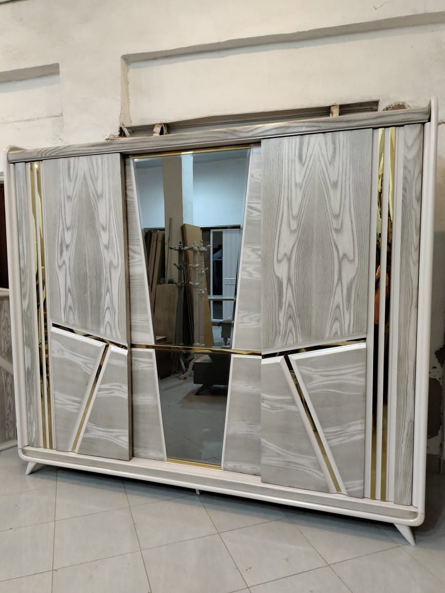 معرض الدقناوي | eldknawy furniture