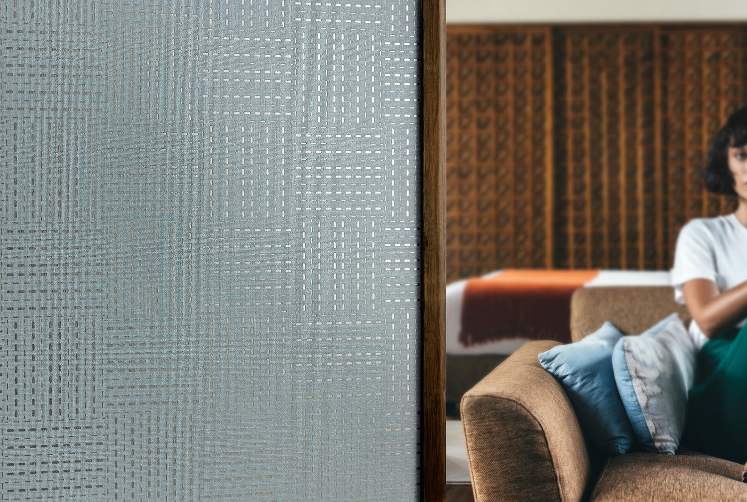ديكويارد | Decoyard