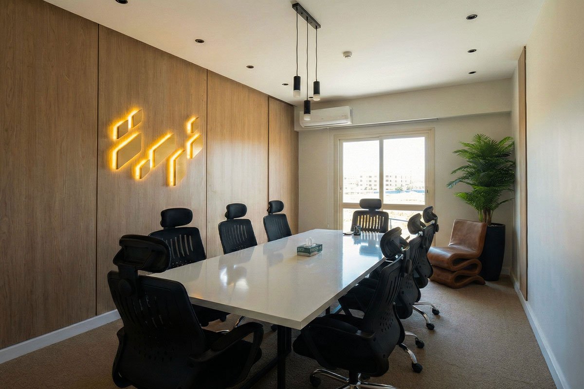 فرصة العقارية | Forsa Real Estate