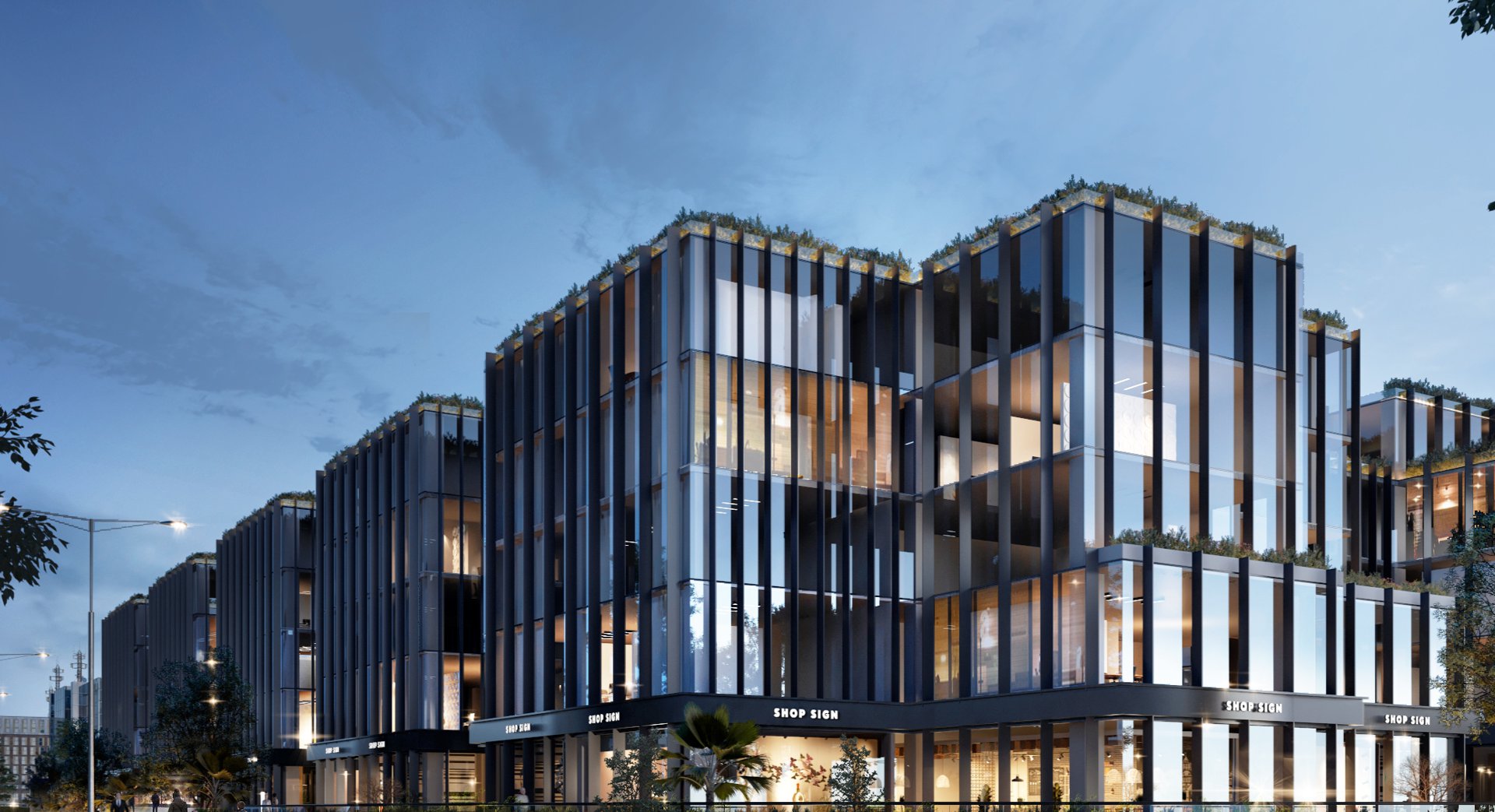 أب وايد للتطوير العقاري | Upwyde Developments